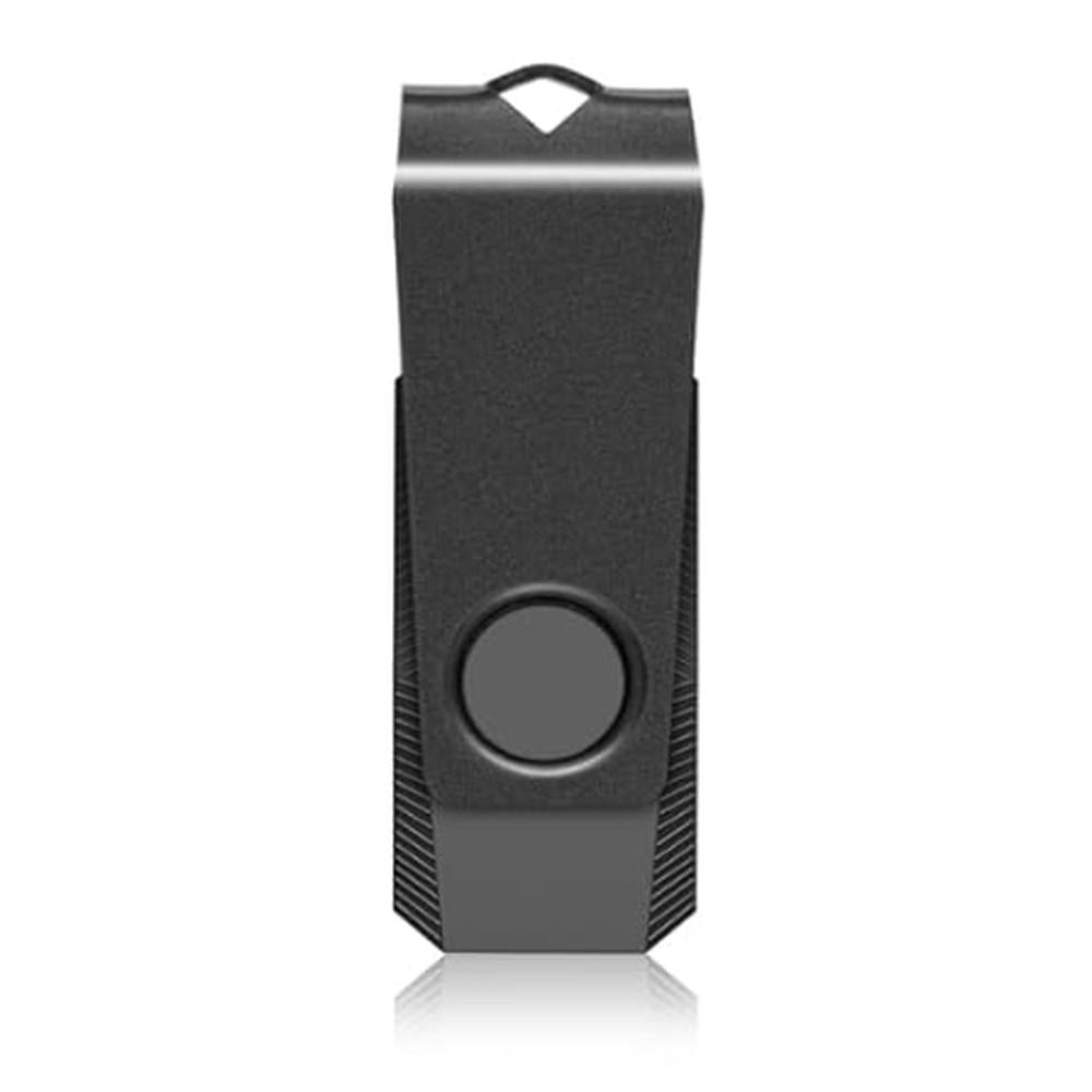 CLE USB 4GB