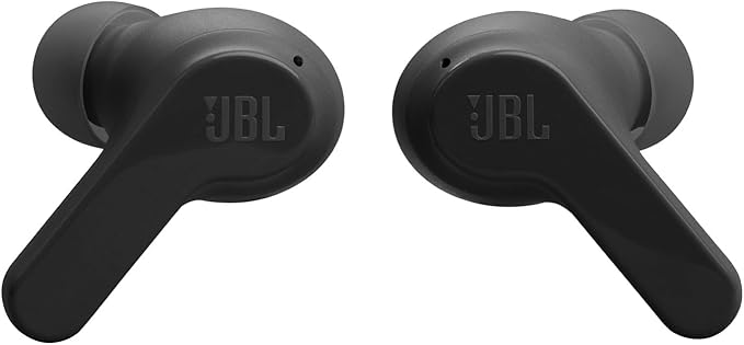 Écouteurs Sans Fil JBL Vibe Beam – 32h d’autonomie + Pochette OFFERTE