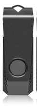 CLE USB 4GB