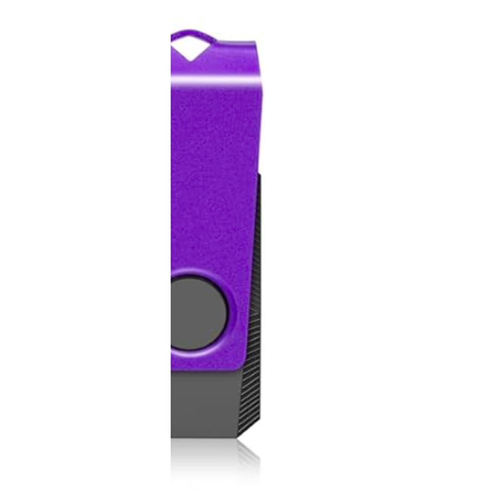 CLE USB 4GB