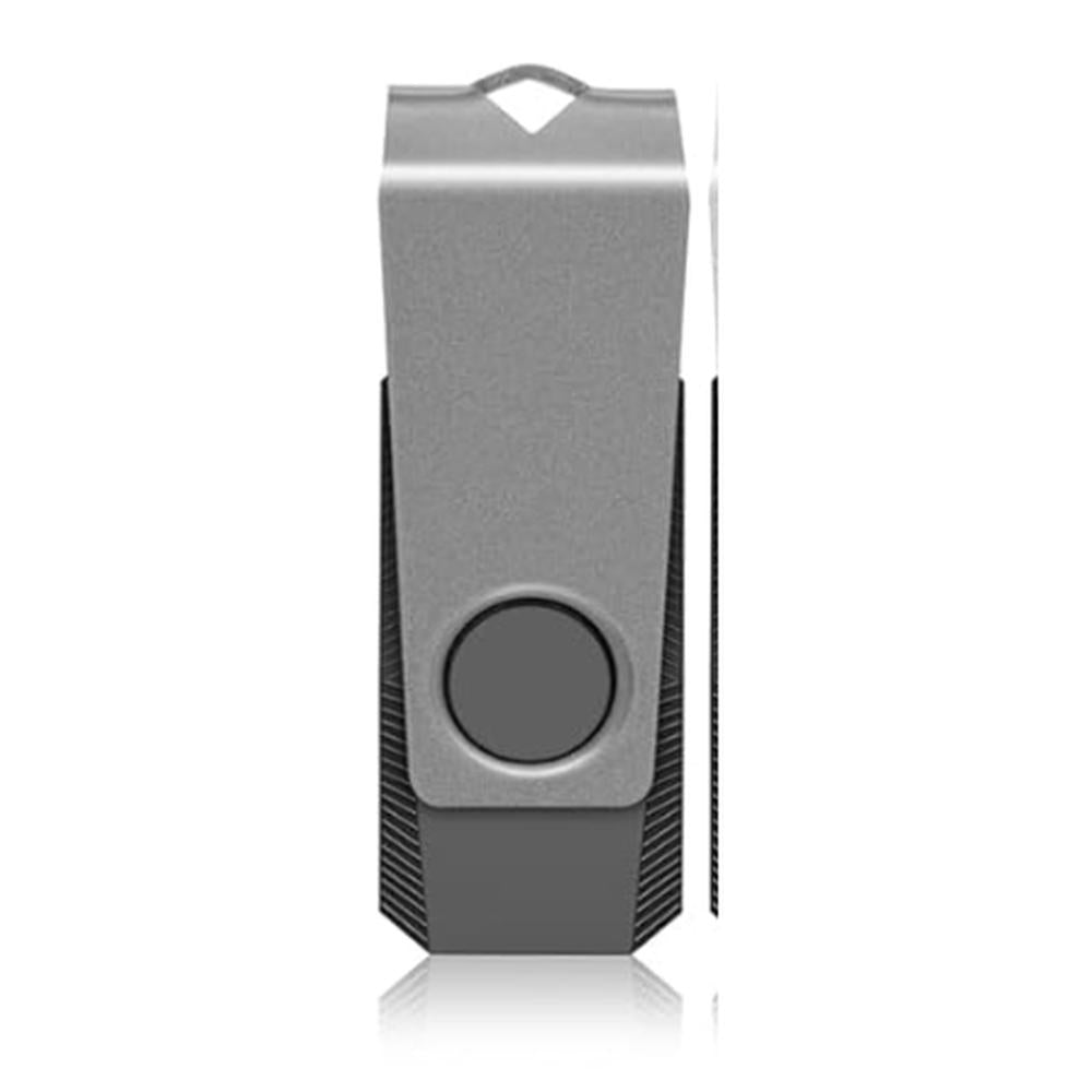 CLE USB 4GB