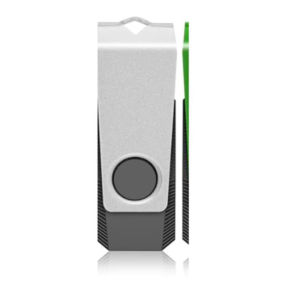 CLE USB 4GB