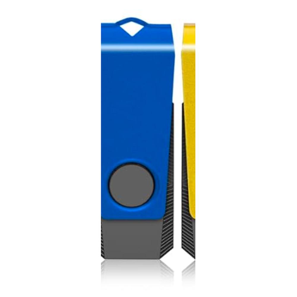 CLE USB 4GB
