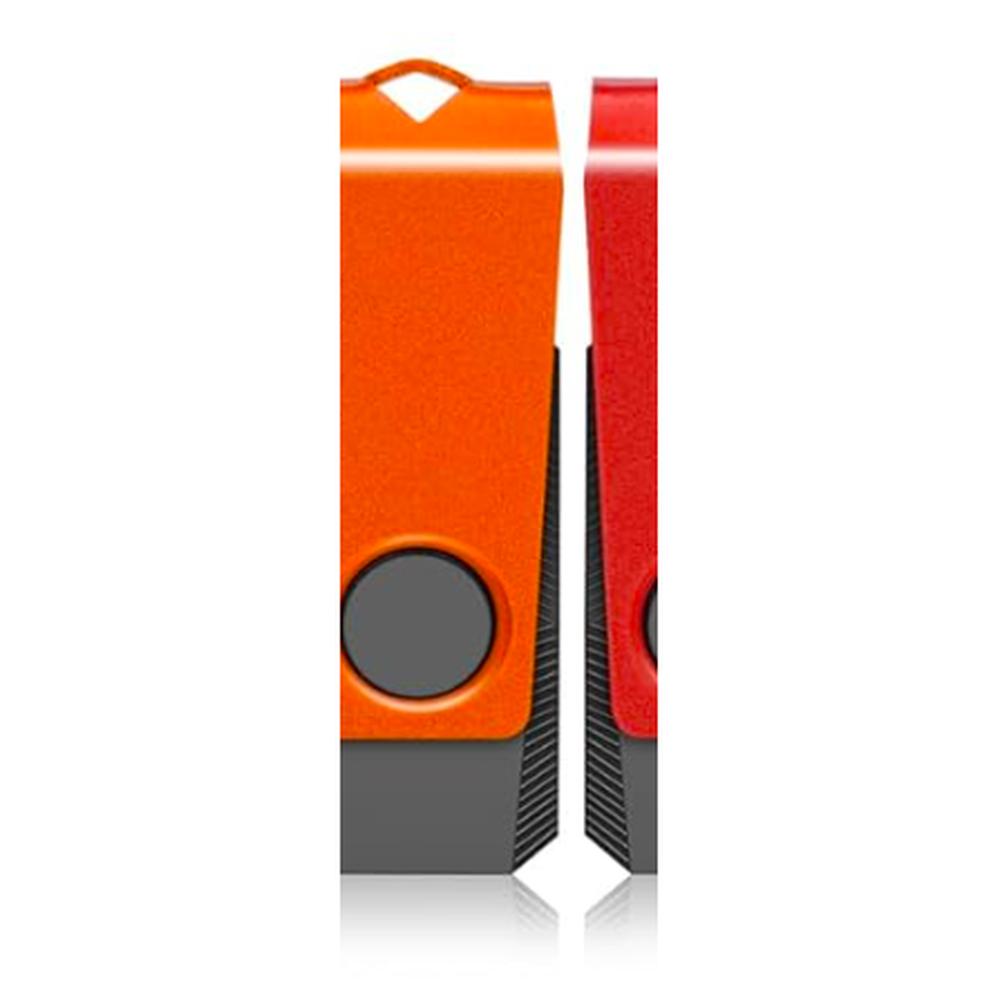CLE USB 4GB