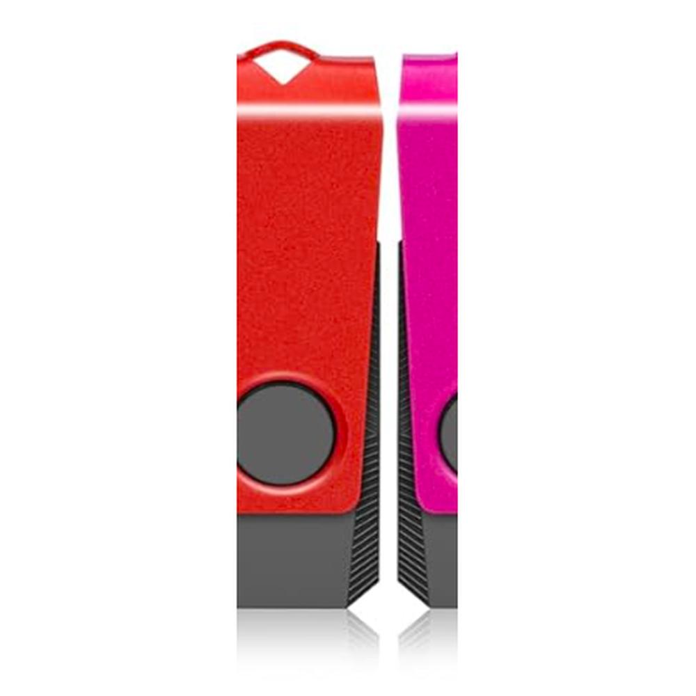 CLE USB 4GB
