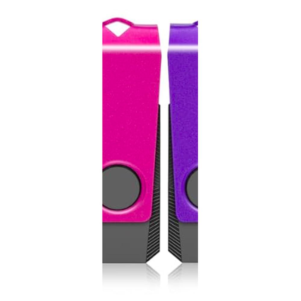 CLE USB 4GB